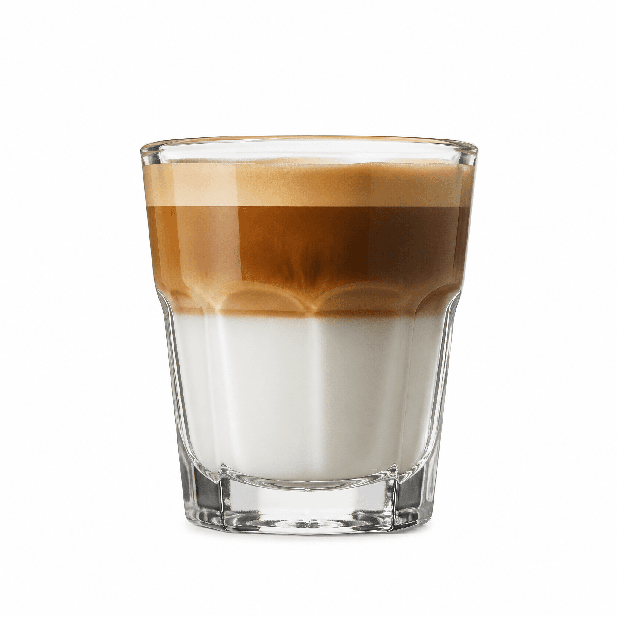 Cortado