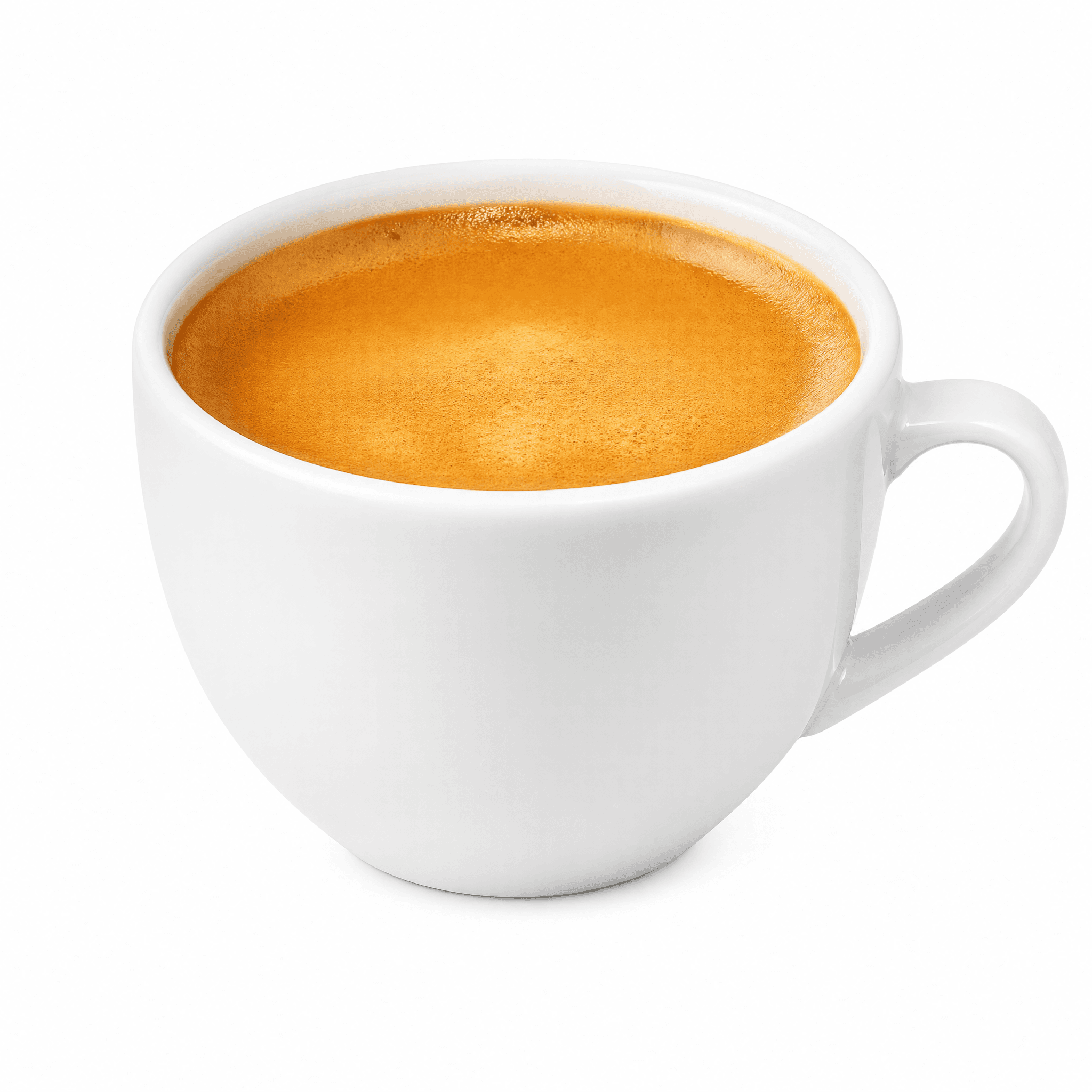 Double Espresso