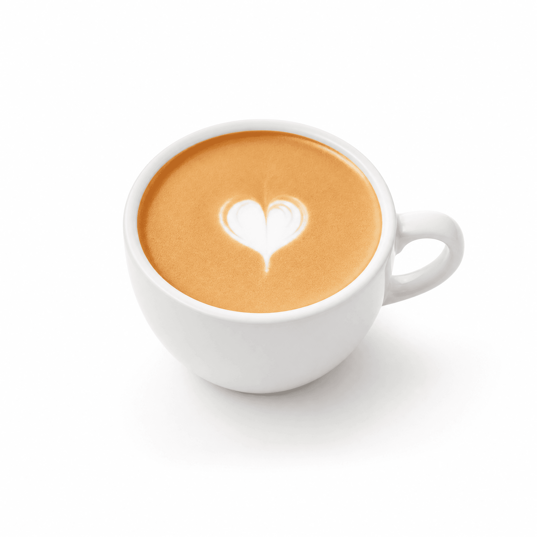 Flat White