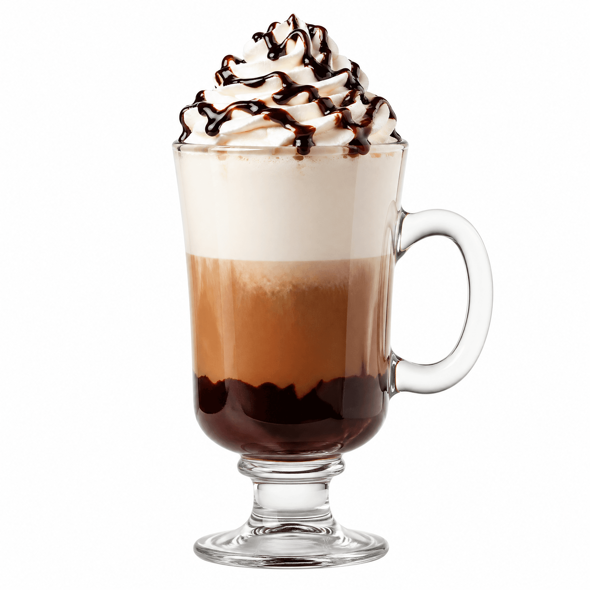 Mocha