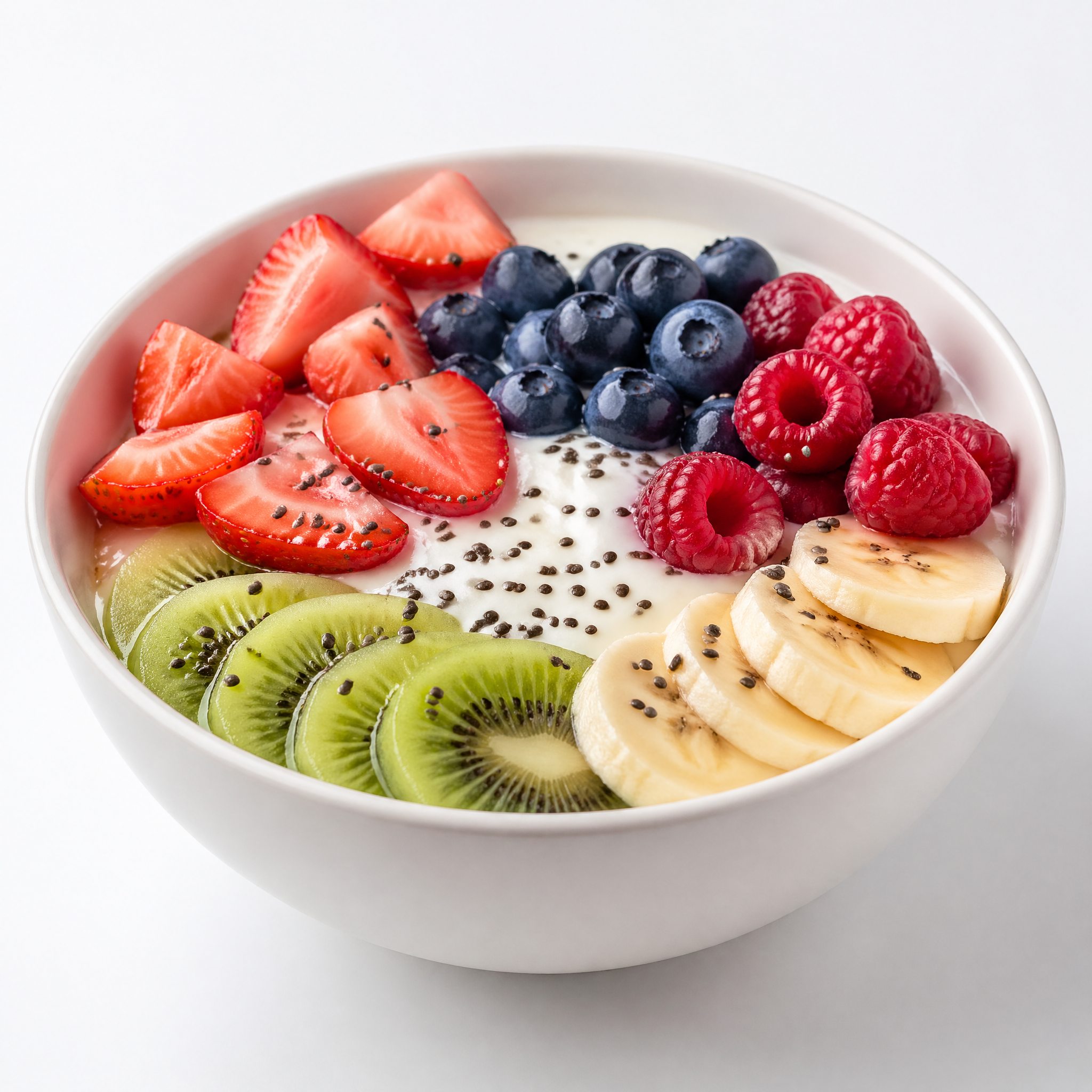 Fit Bowl